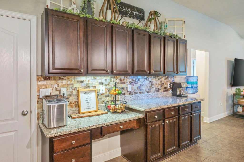 11 of 37 - 6277 Equine Drive, Crestview, FL