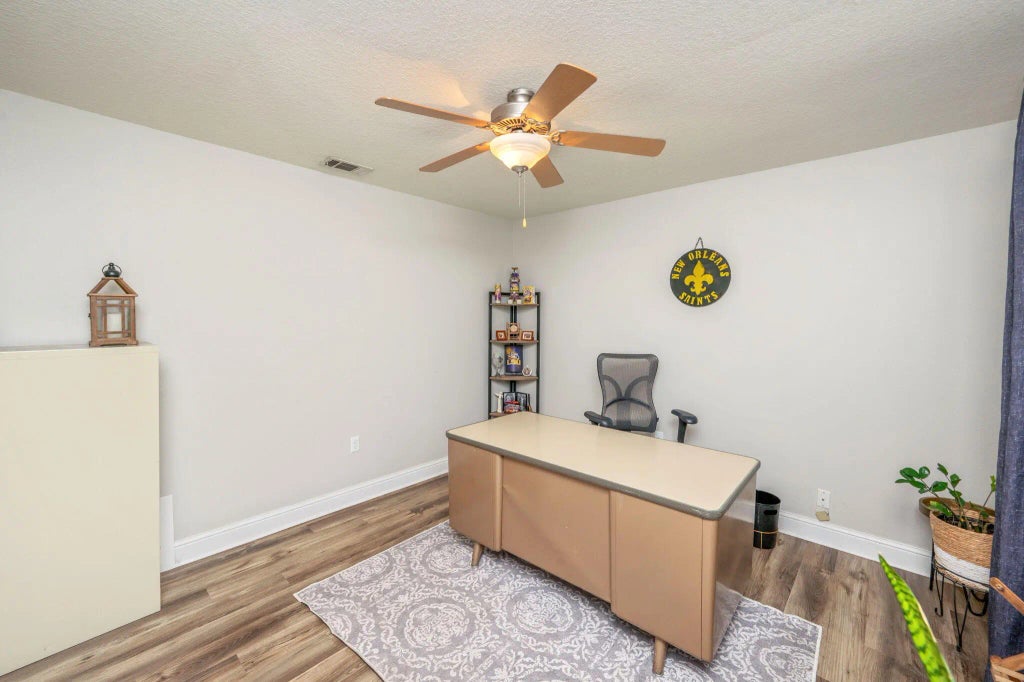 13 of 37 - 6277 Equine Drive, Crestview, FL