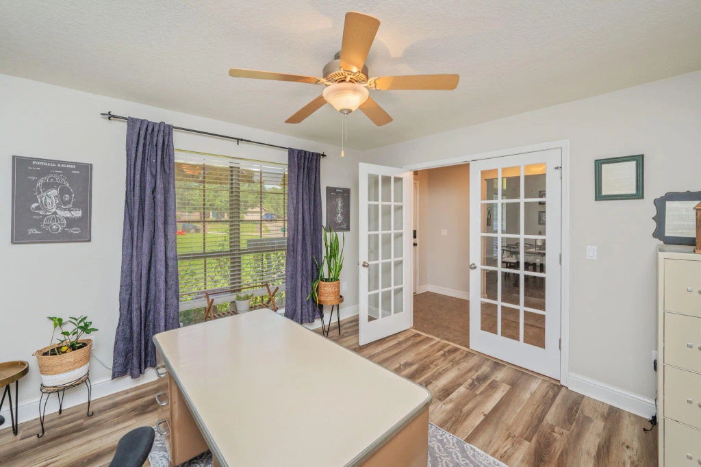 14 of 37 - 6277 Equine Drive, Crestview, FL