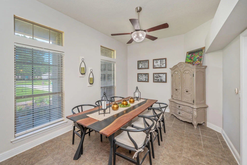 15 of 37 - 6277 Equine Drive, Crestview, FL