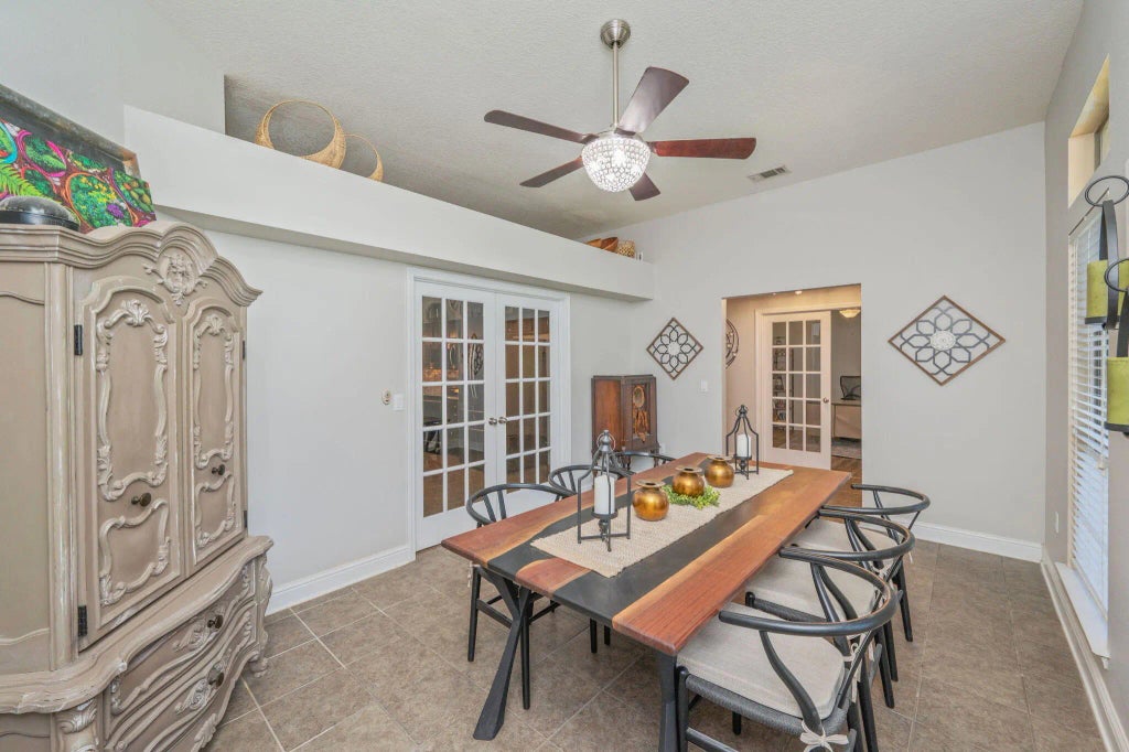 16 of 37 - 6277 Equine Drive, Crestview, FL