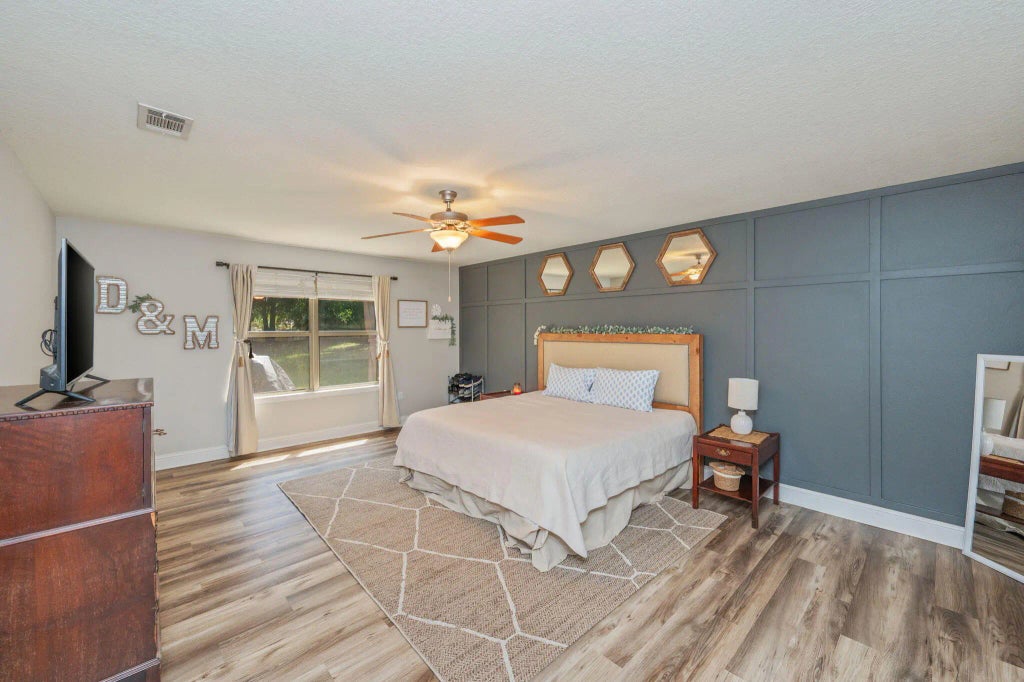 17 of 37 - 6277 Equine Drive, Crestview, FL