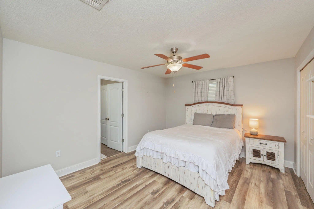 21 of 37 - 6277 Equine Drive, Crestview, FL