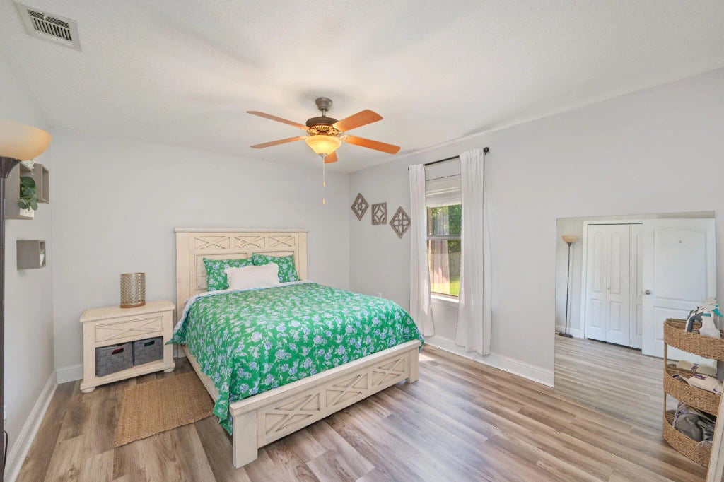 22 of 37 - 6277 Equine Drive, Crestview, FL