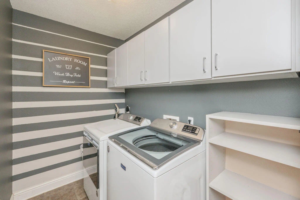 23 of 37 - 6277 Equine Drive, Crestview, FL