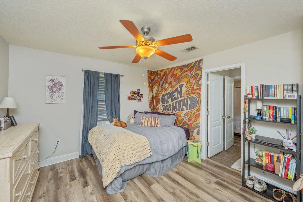 24 of 37 - 6277 Equine Drive, Crestview, FL