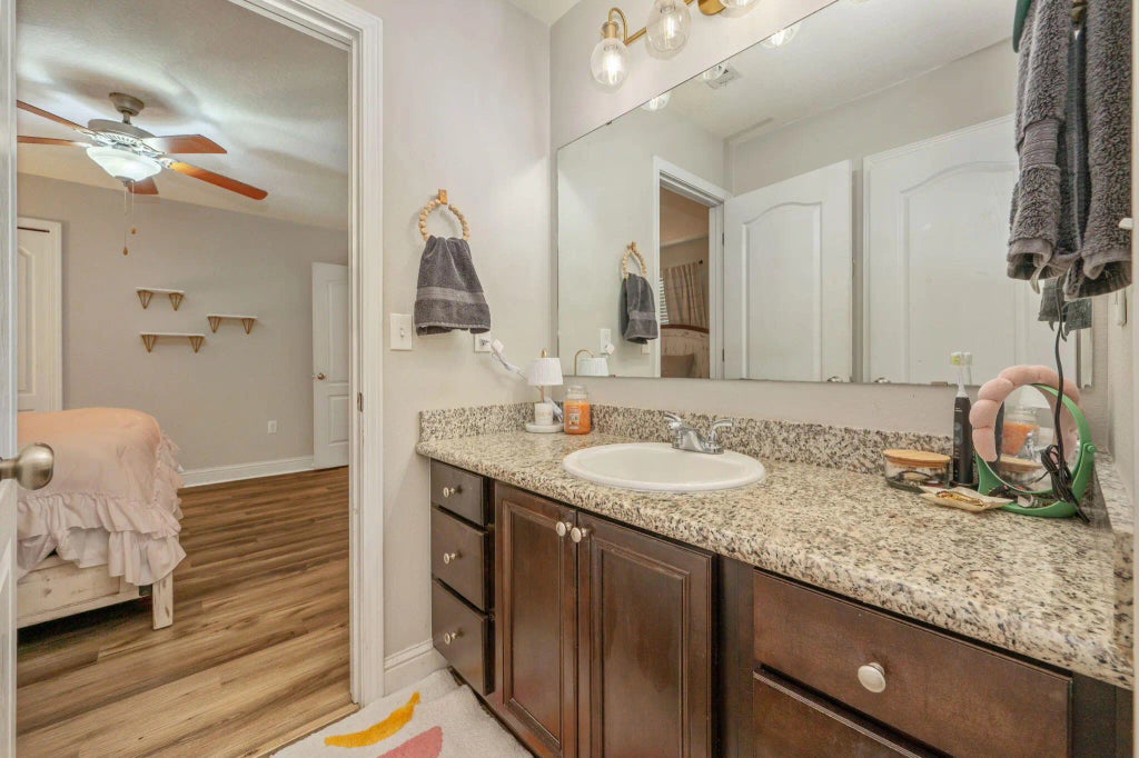 26 of 37 - 6277 Equine Drive, Crestview, FL