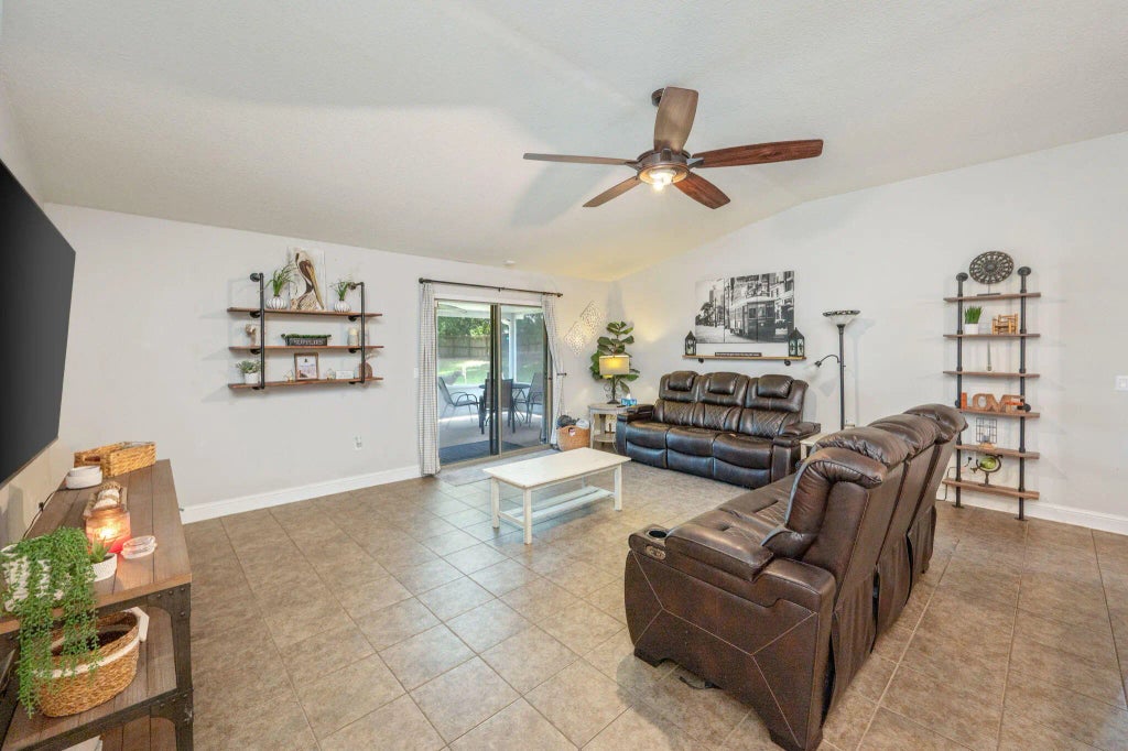 29 of 37 - 6277 Equine Drive, Crestview, FL