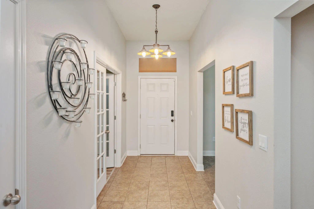 3 of 37 - 6277 Equine Drive, Crestview, FL