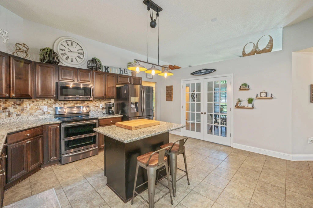 30 of 37 - 6277 Equine Drive, Crestview, FL