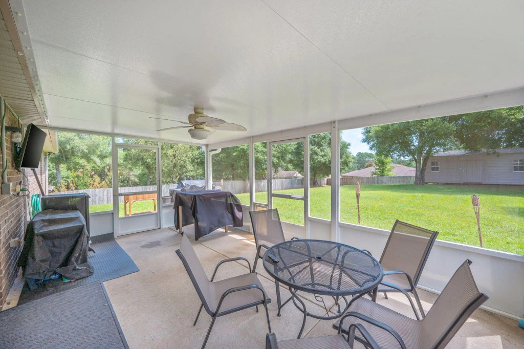 31 of 37 - 6277 Equine Drive, Crestview, FL