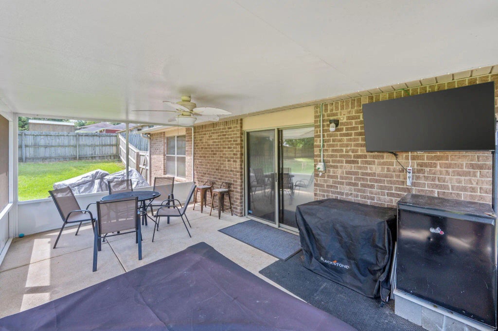 32 of 37 - 6277 Equine Drive, Crestview, FL