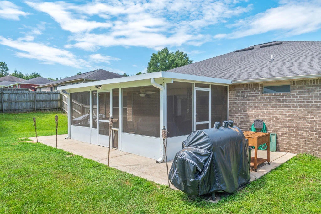 33 of 37 - 6277 Equine Drive, Crestview, FL