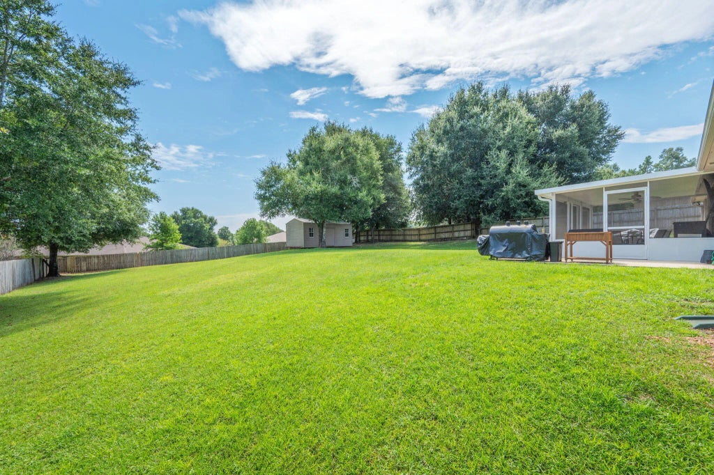 34 of 37 - 6277 Equine Drive, Crestview, FL