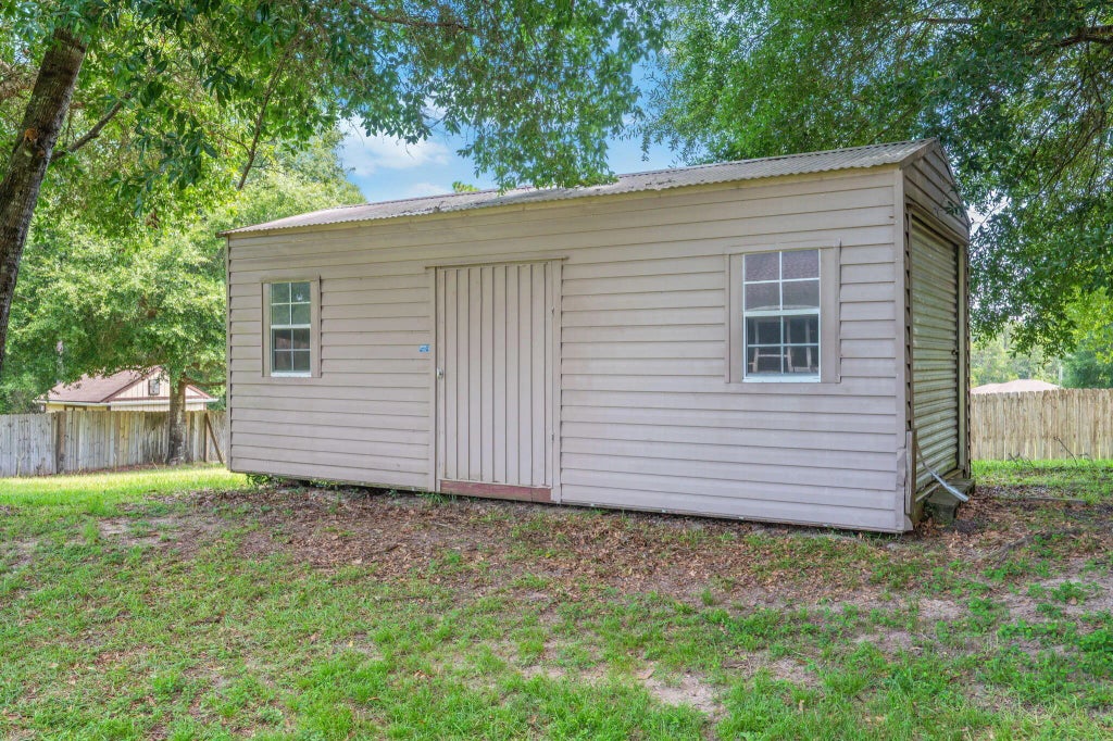 35 of 37 - 6277 Equine Drive, Crestview, FL
