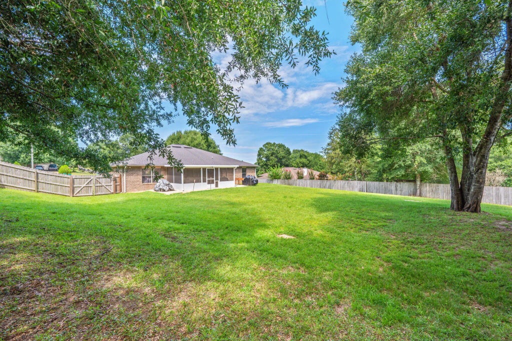 36 of 37 - 6277 Equine Drive, Crestview, FL