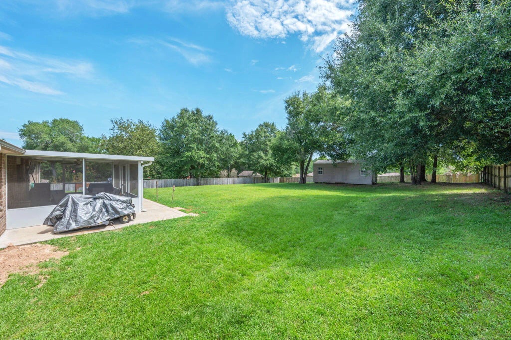 37 of 37 - 6277 Equine Drive, Crestview, FL