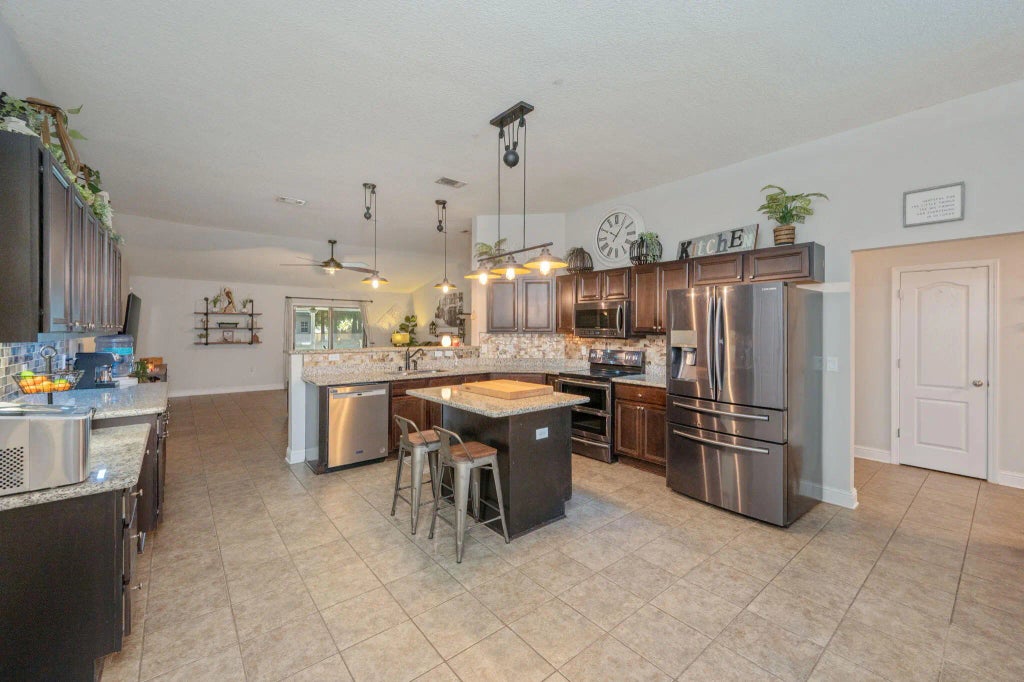 6 of 37 - 6277 Equine Drive, Crestview, FL