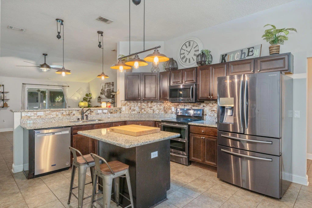 7 of 37 - 6277 Equine Drive, Crestview, FL