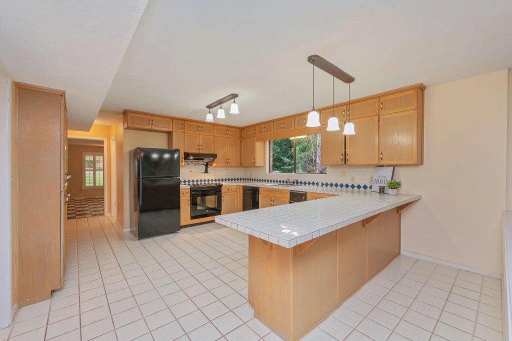 12 of 43 - 6070 W Dogwood Drive, Crestview, FL