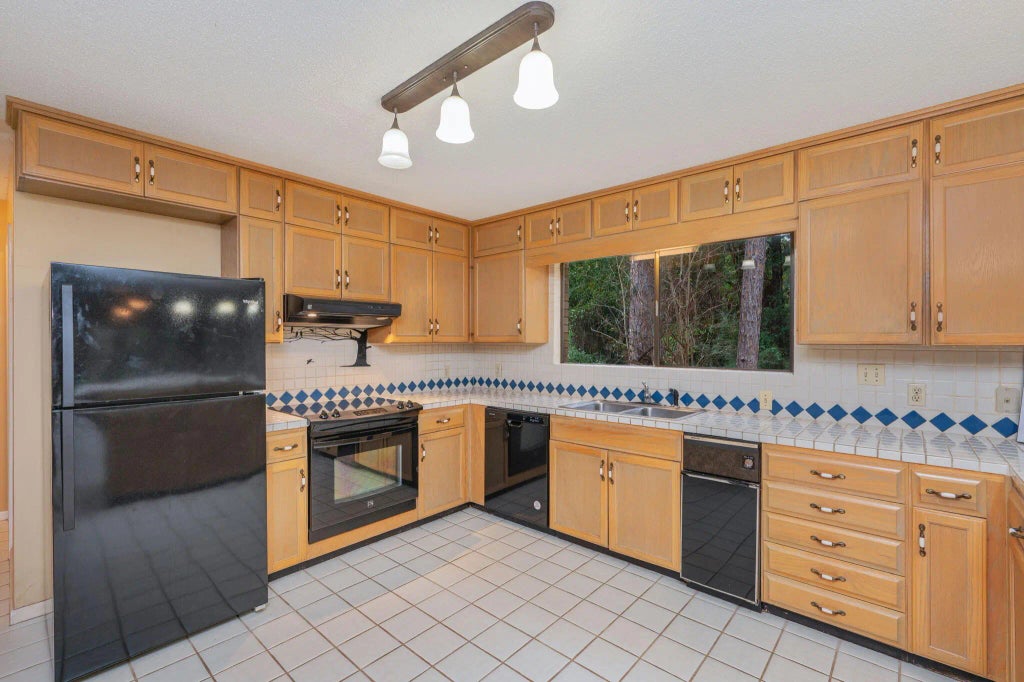 13 of 43 - 6070 W Dogwood Drive, Crestview, FL