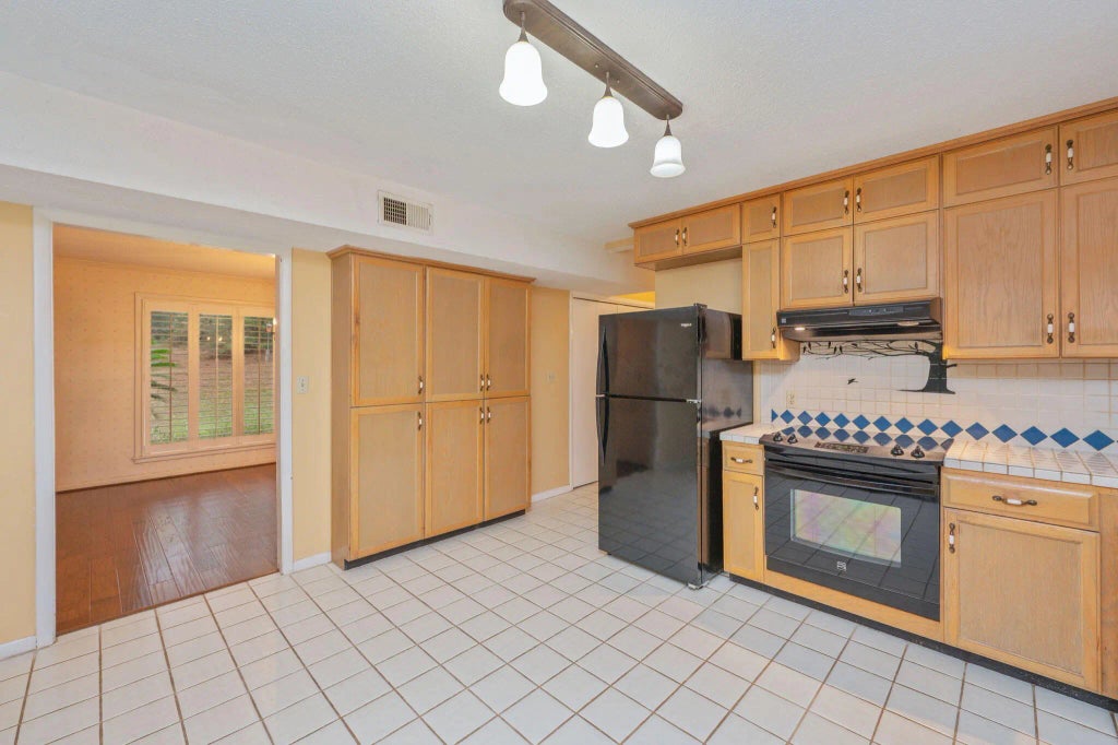 14 of 43 - 6070 W Dogwood Drive, Crestview, FL