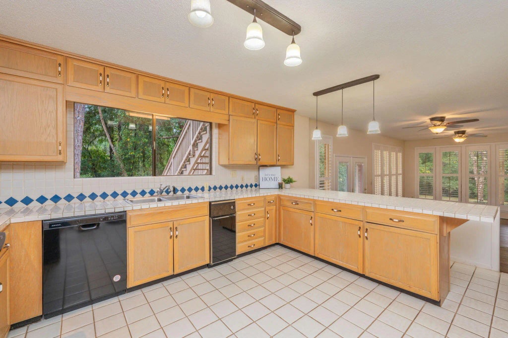 15 of 43 - 6070 W Dogwood Drive, Crestview, FL