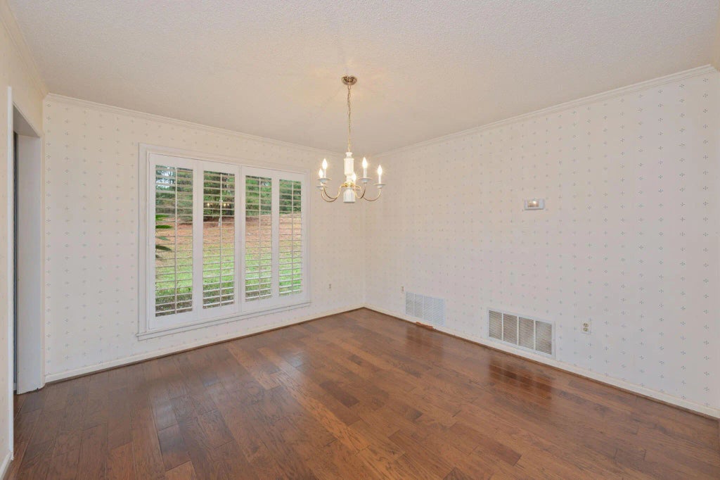 16 of 43 - 6070 W Dogwood Drive, Crestview, FL