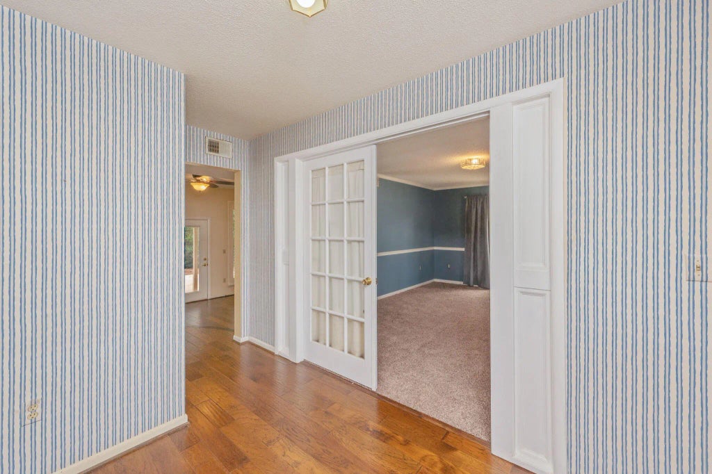 20 of 43 - 6070 W Dogwood Drive, Crestview, FL