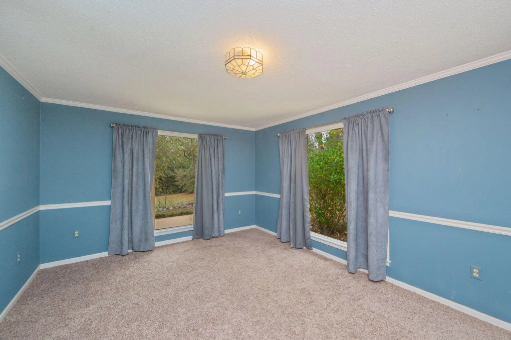 22 of 43 - 6070 W Dogwood Drive, Crestview, FL