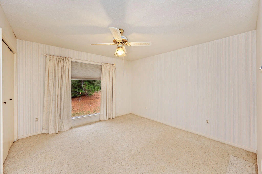 23 of 43 - 6070 W Dogwood Drive, Crestview, FL