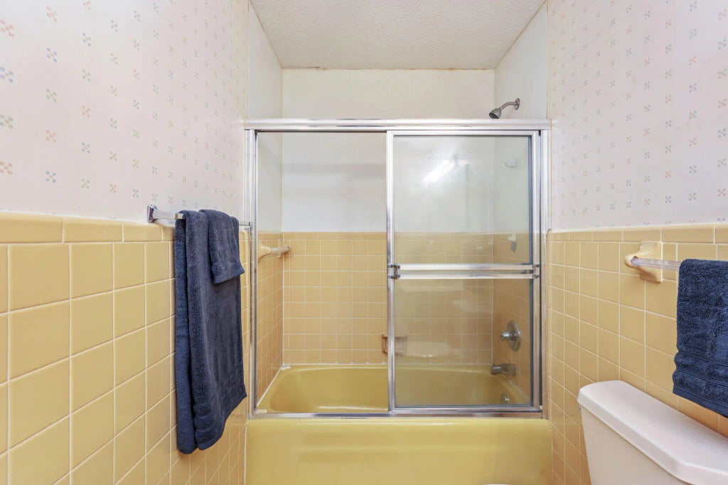 26 of 43 - 6070 W Dogwood Drive, Crestview, FL