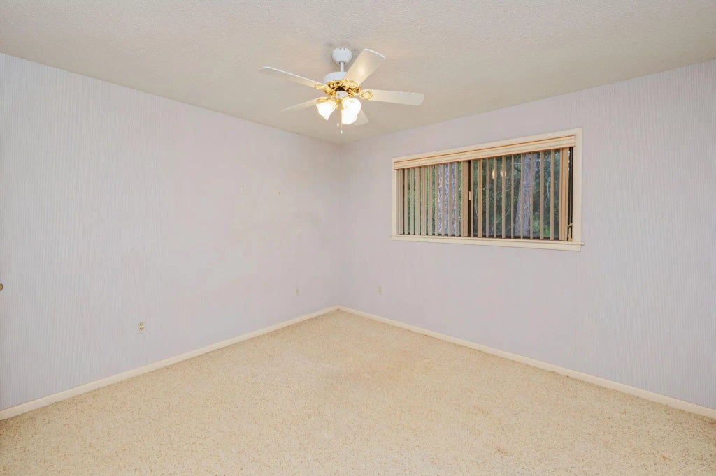 27 of 43 - 6070 W Dogwood Drive, Crestview, FL