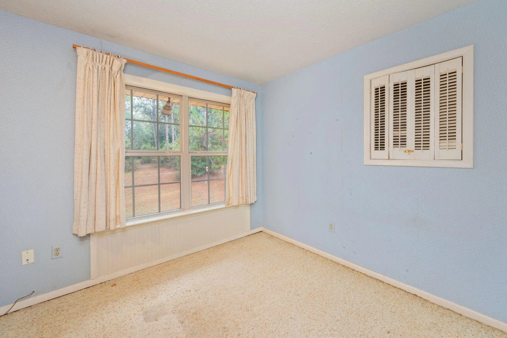 29 of 43 - 6070 W Dogwood Drive, Crestview, FL