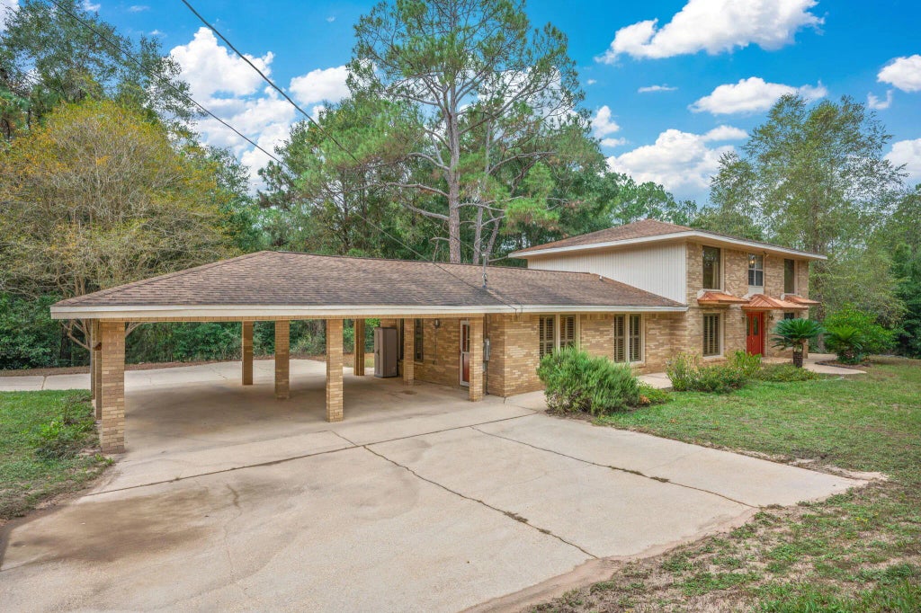 3 of 43 - 6070 W Dogwood Drive, Crestview, FL