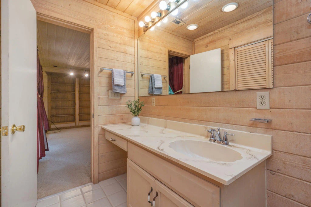 31 of 43 - 6070 W Dogwood Drive, Crestview, FL