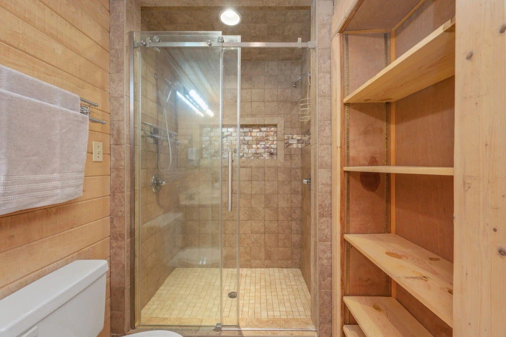 32 of 43 - 6070 W Dogwood Drive, Crestview, FL