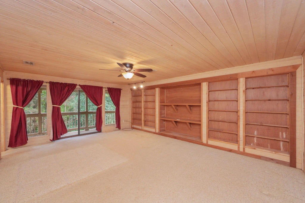 33 of 43 - 6070 W Dogwood Drive, Crestview, FL