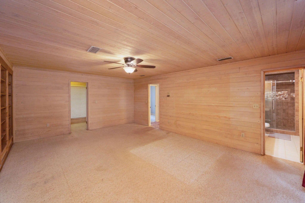 35 of 43 - 6070 W Dogwood Drive, Crestview, FL