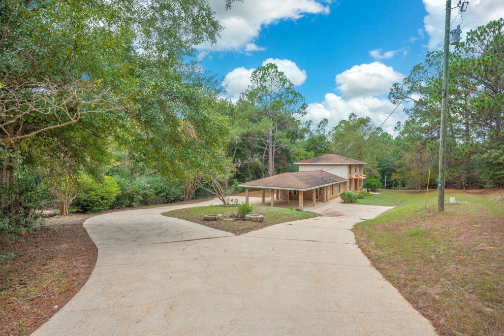 38 of 43 - 6070 W Dogwood Drive, Crestview, FL