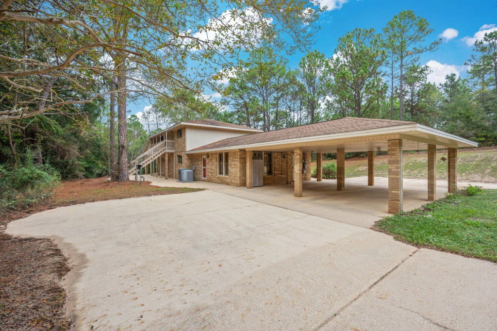 4 of 43 - 6070 W Dogwood Drive, Crestview, FL