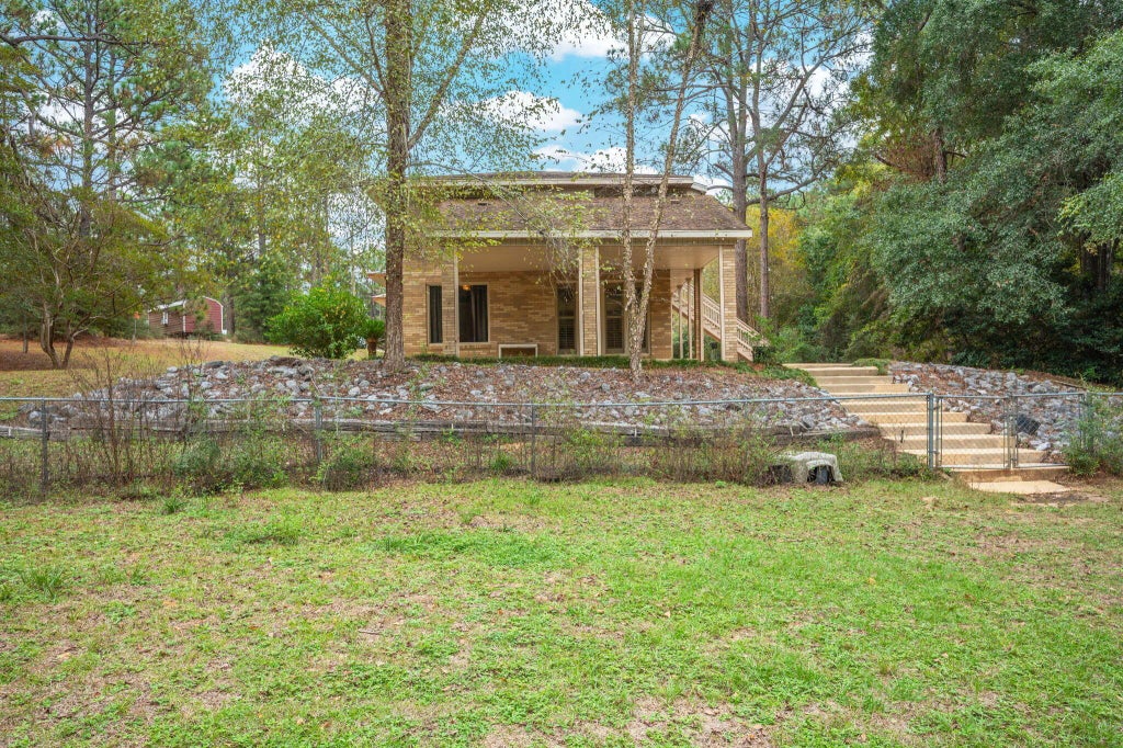 41 of 43 - 6070 W Dogwood Drive, Crestview, FL