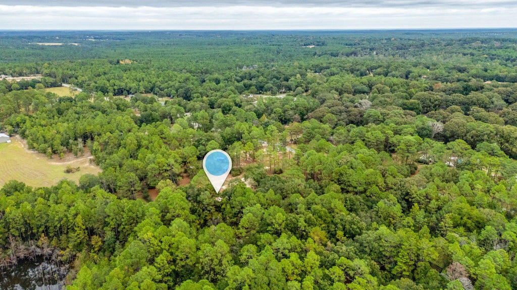 42 of 43 - 6070 W Dogwood Drive, Crestview, FL