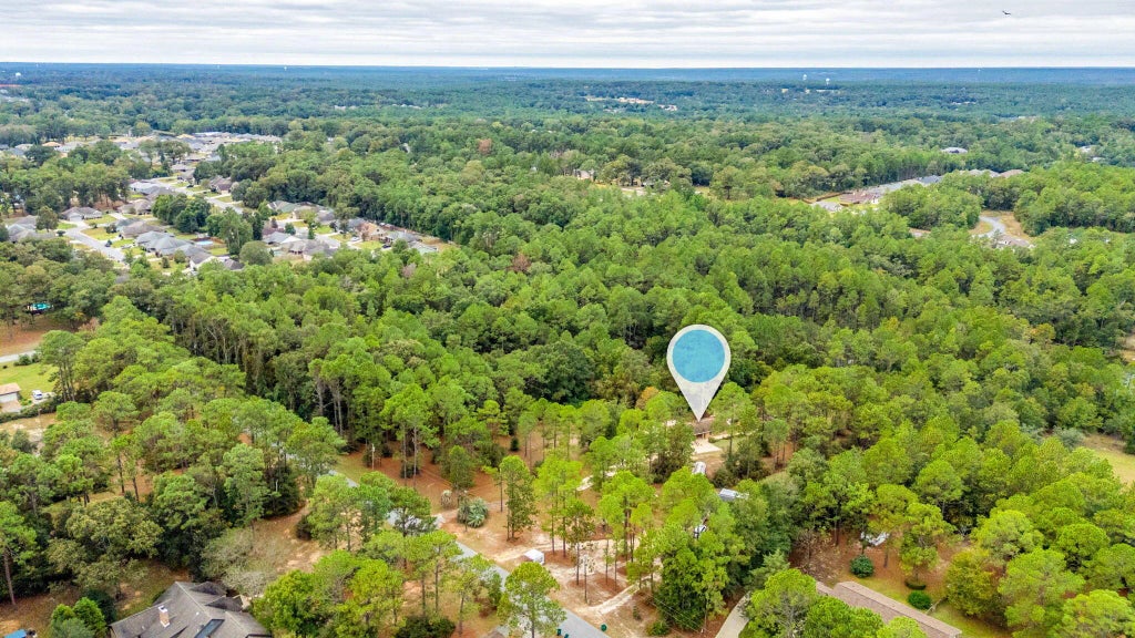 43 of 43 - 6070 W Dogwood Drive, Crestview, FL