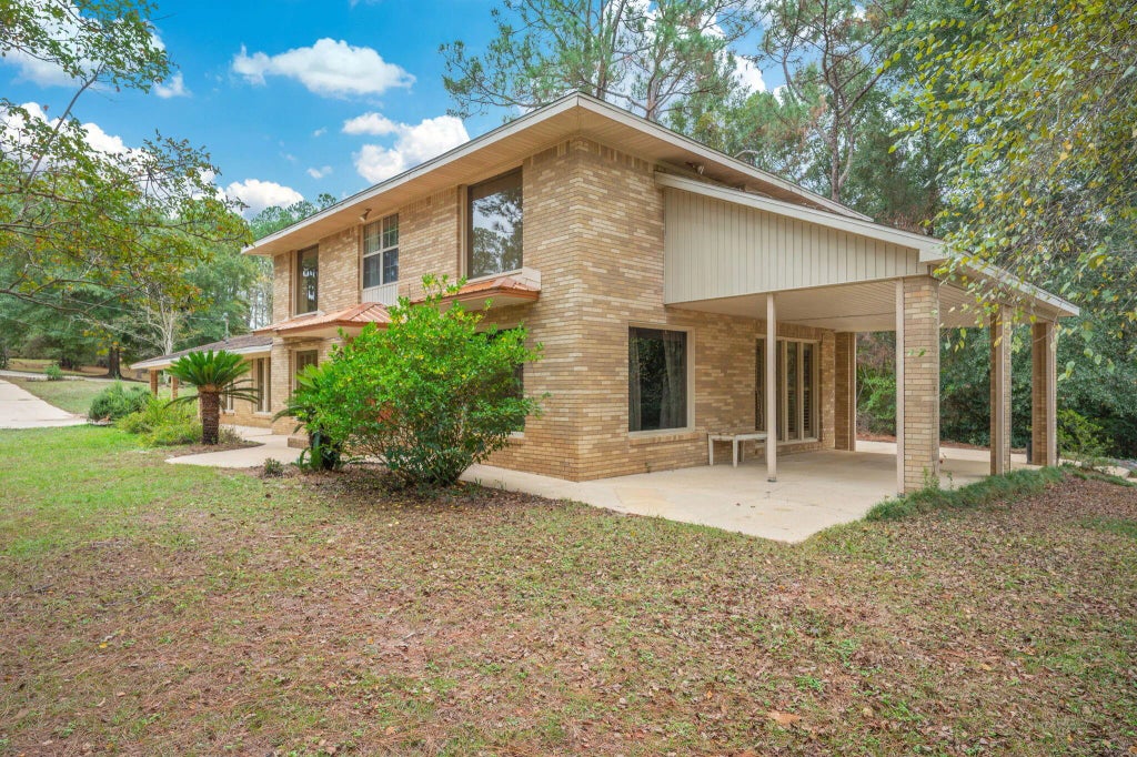 6 of 43 - 6070 W Dogwood Drive, Crestview, FL