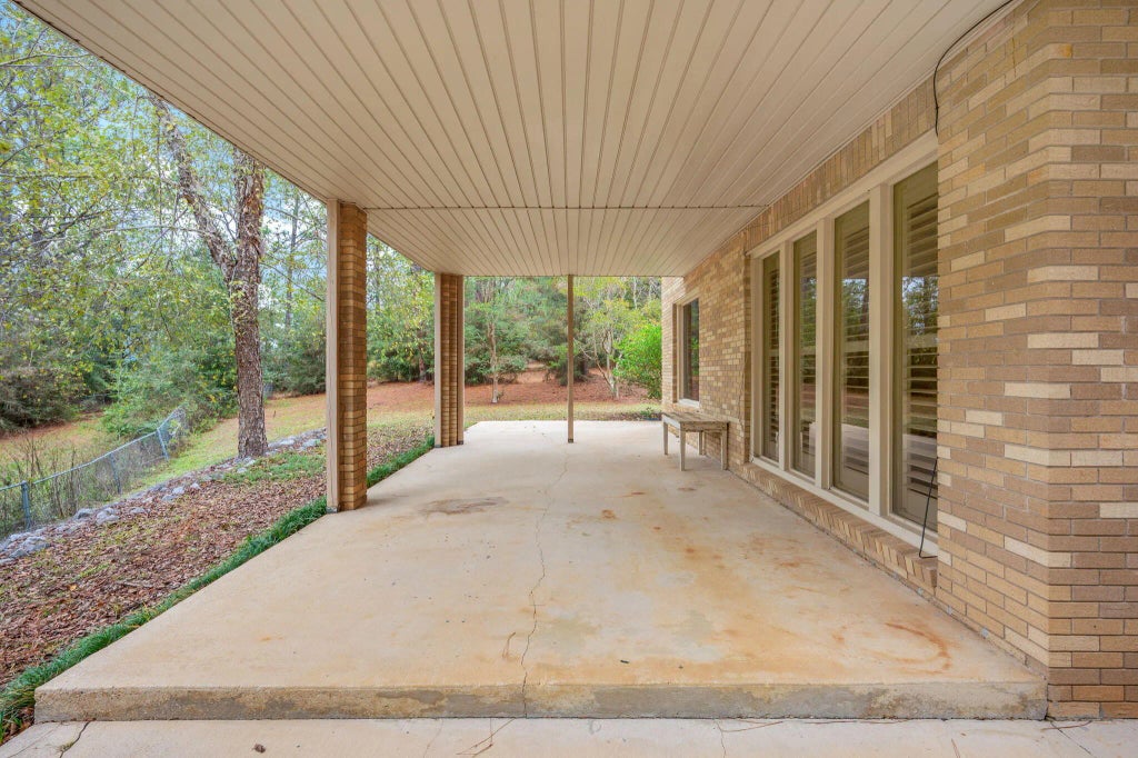 7 of 43 - 6070 W Dogwood Drive, Crestview, FL