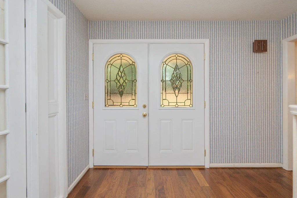 8 of 43 - 6070 W Dogwood Drive, Crestview, FL