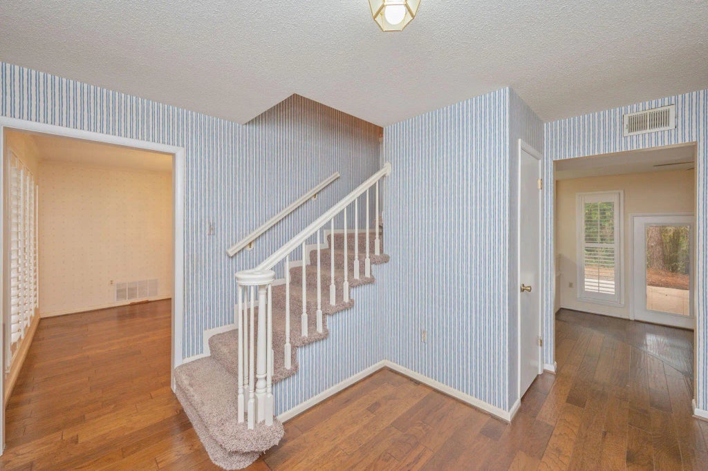 9 of 43 - 6070 W Dogwood Drive, Crestview, FL