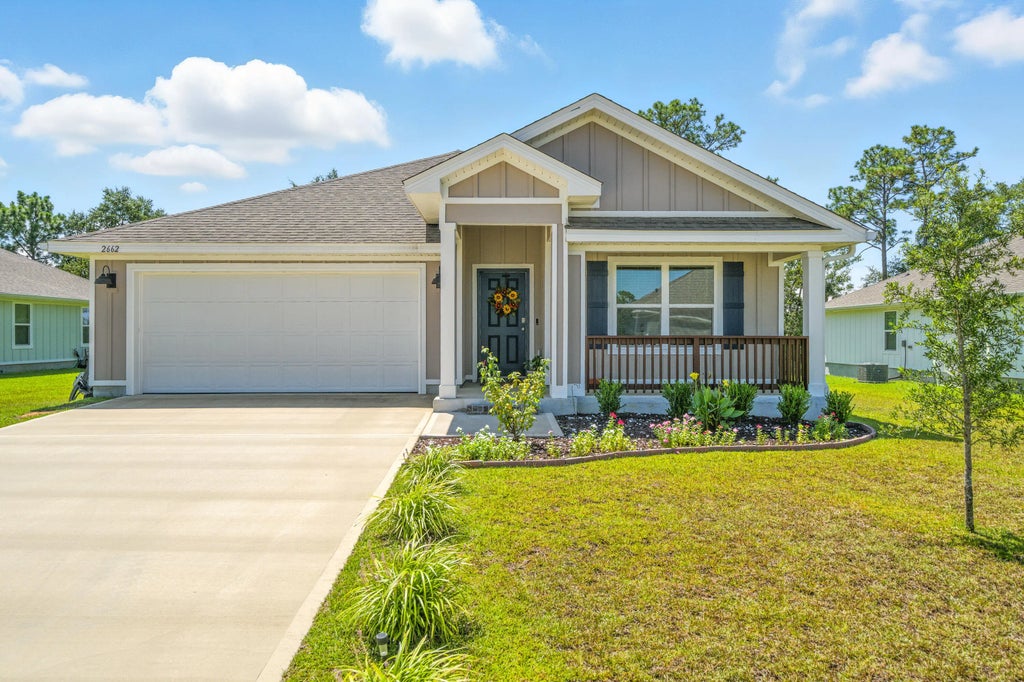 1 of 35 - 2662 Saltgrass Way, Crestview, FL