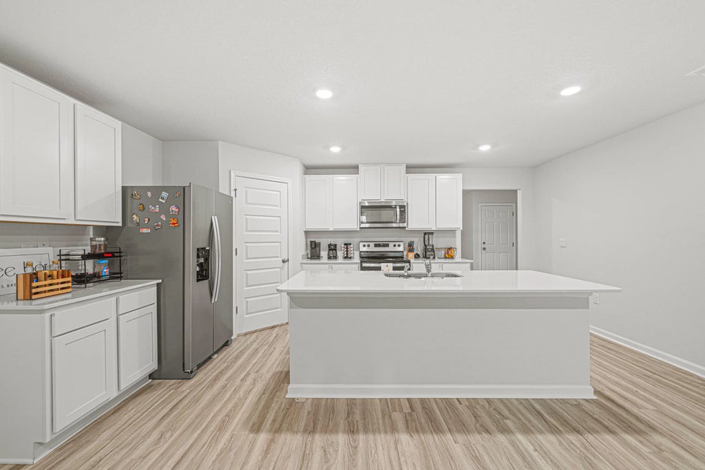 10 of 35 - 2662 Saltgrass Way, Crestview, FL